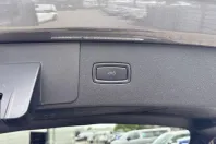 Porsche Cayenne din 2020 cu 89.953 km - oferta POR113097 - foto 10