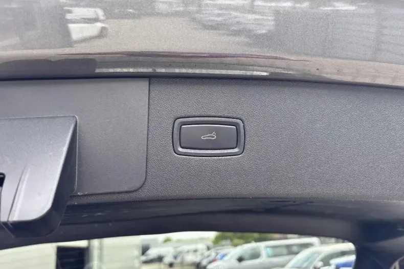 Porsche Cayenne din 2020 cu 89.953 km - oferta POR113097 - foto 10