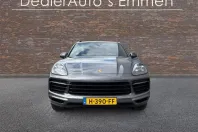 Porsche Cayenne din 2020 cu 89.953 km - oferta POR113097 - foto 11
