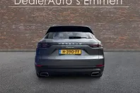Porsche Cayenne din 2020 cu 89.953 km - oferta POR113097 - foto 12
