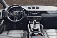 Porsche Cayenne din 2020 cu 89.953 km - oferta POR113097 - foto 13