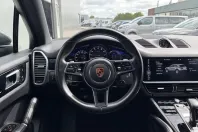 Porsche Cayenne din 2020 cu 89.953 km - oferta POR113097 - foto 14