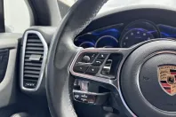 Porsche Cayenne din 2020 cu 89.953 km - oferta POR113097 - foto 15