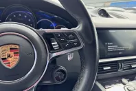 Porsche Cayenne din 2020 cu 89.953 km - oferta POR113097 - foto 16