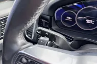 Porsche Cayenne din 2020 cu 89.953 km - oferta POR113097 - foto 17