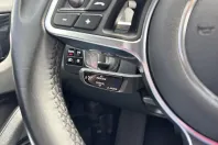 Porsche Cayenne din 2020 cu 89.953 km - oferta POR113097 - foto 18