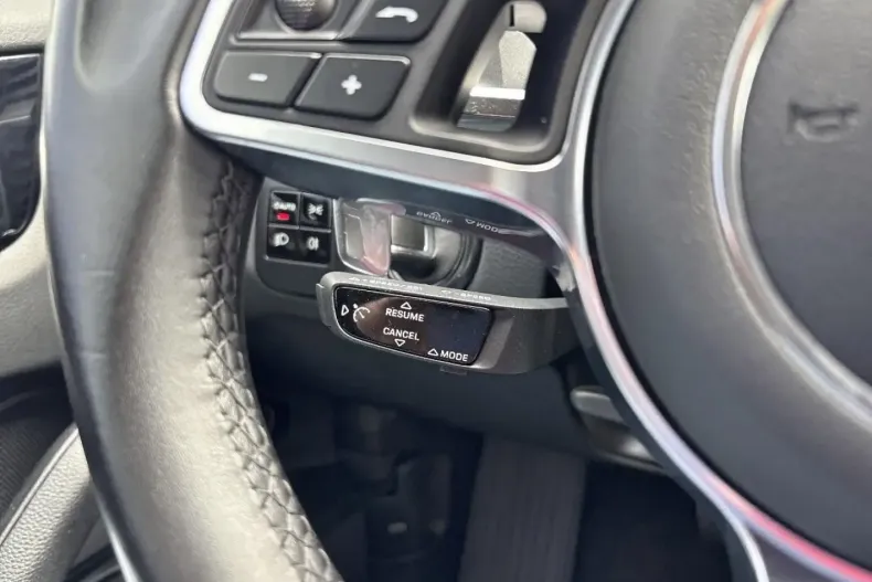 Porsche Cayenne din 2020 cu 89.953 km - oferta POR113097 - foto 18