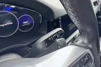 Porsche Cayenne din 2020 cu 89.953 km - oferta POR113097 - foto 19