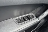 Porsche Cayenne din 2020 cu 89.953 km - oferta POR113097 - foto 20