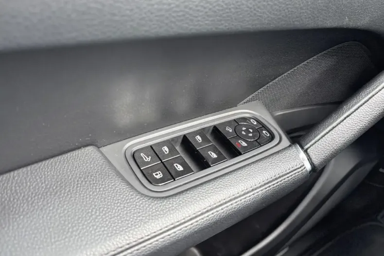 Porsche Cayenne din 2020 cu 89.953 km - oferta POR113097 - foto 20