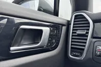 Porsche Cayenne din 2020 cu 89.953 km - oferta POR113097 - foto 21