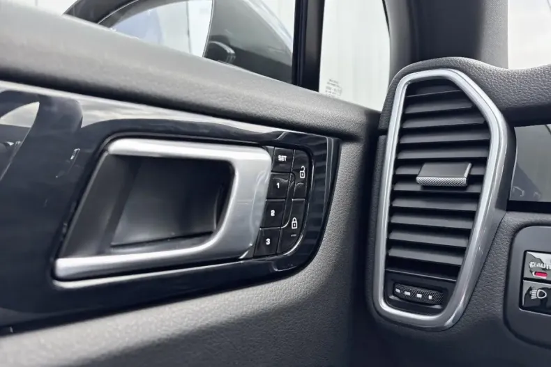 Porsche Cayenne din 2020 cu 89.953 km - oferta POR113097 - foto 21