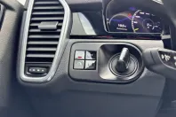 Porsche Cayenne din 2020 cu 89.953 km - oferta POR113097 - foto 22