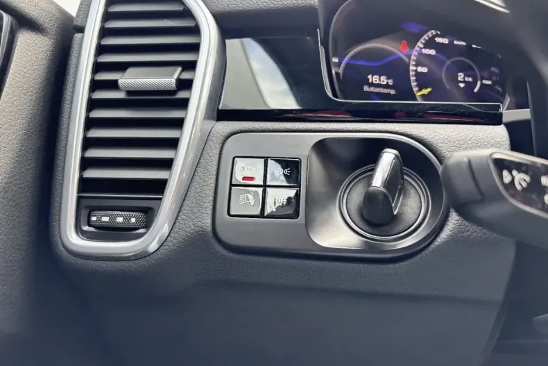 Porsche Cayenne din 2020 cu 89.953 km - oferta POR113097 - foto 22