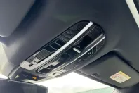 Porsche Cayenne din 2020 cu 89.953 km - oferta POR113097 - foto 23