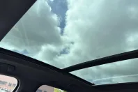 Porsche Cayenne din 2020 cu 89.953 km - oferta POR113097 - foto 25