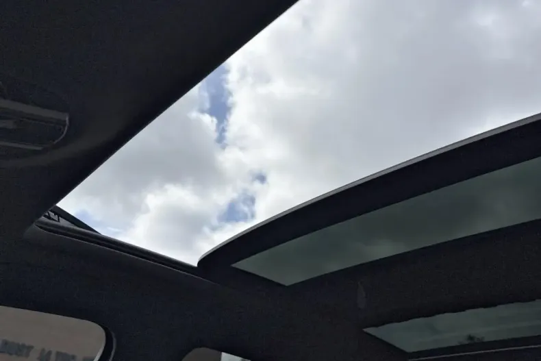 Porsche Cayenne din 2020 cu 89.953 km - oferta POR113097 - foto 26