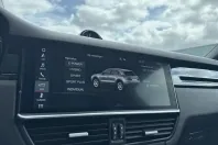 Porsche Cayenne din 2020 cu 89.953 km - oferta POR113097 - foto 27