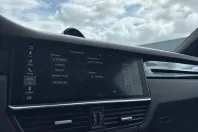 Porsche Cayenne din 2020 cu 89.953 km - oferta POR113097 - foto 28