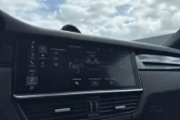 Porsche Cayenne din 2020 cu 89.953 km - oferta POR113097 - foto 29