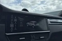 Porsche Cayenne din 2020 cu 89.953 km - oferta POR113097 - foto 30