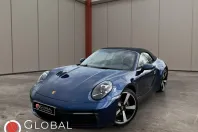 Porsche 911 din 2022 cu 52.500 km - oferta POR113098 - foto 1