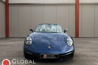 Porsche 911 din 2022 cu 52.500 km - oferta POR113098 - foto 3