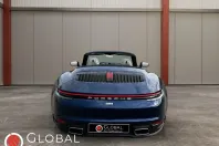 Porsche 911 din 2022 cu 52.500 km - oferta POR113098 - foto 4