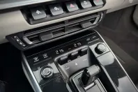 Porsche 911 din 2022 cu 52.500 km - oferta POR113098 - foto 8