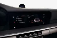 Porsche 911 din 2022 cu 52.500 km - oferta POR113098 - foto 10