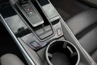 Porsche 911 din 2022 cu 52.500 km - oferta POR113098 - foto 11