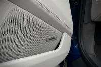 Porsche 911 din 2022 cu 52.500 km - oferta POR113098 - foto 12