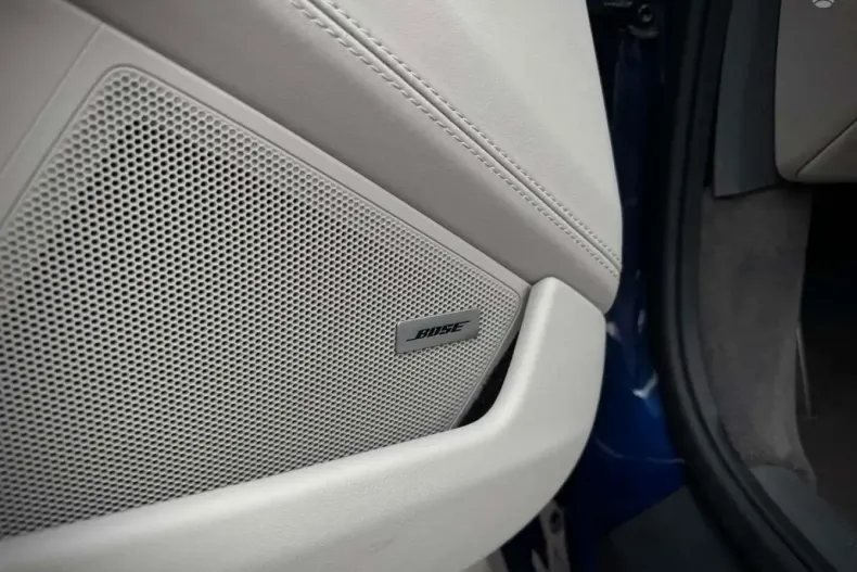 Porsche 911 din 2022 cu 52.500 km - oferta POR113098 - foto 12