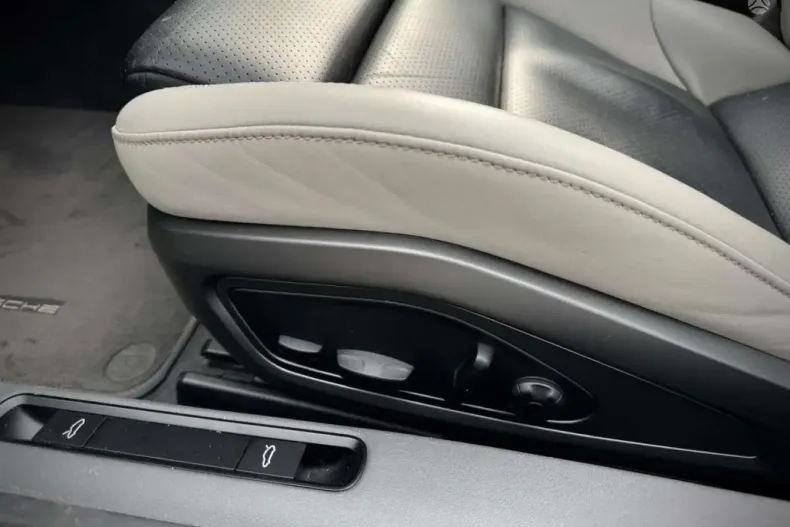 Porsche 911 din 2022 cu 52.500 km - oferta POR113098 - foto 13