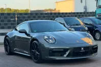 Porsche 911 din 2020 cu 67.500 km - oferta POR113099 - foto 2