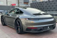 Porsche 911 din 2020 cu 67.500 km - oferta POR113099 - foto 4