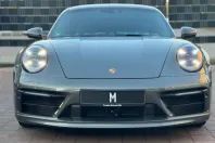 Porsche 911 din 2020 cu 67.500 km - oferta POR113099 - foto 5