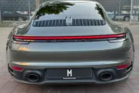 Porsche 911 din 2020 cu 67.500 km - oferta POR113099 - foto 6