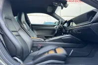 Porsche 911 din 2020 cu 67.500 km - oferta POR113099 - foto 8
