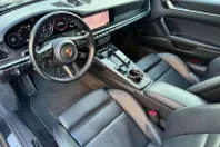 Porsche 911 din 2020 cu 67.500 km - oferta POR113099 - foto 10