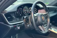 Porsche 911 din 2020 cu 67.500 km - oferta POR113099 - foto 11