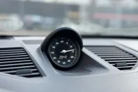 Porsche 911 din 2020 cu 67.500 km - oferta POR113099 - foto 15