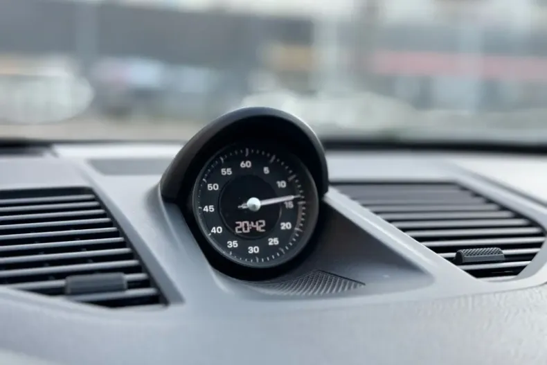 Porsche 911 din 2020 cu 67.500 km - oferta POR113099 - foto 15