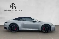 Porsche 911 din 2021 cu 40.000 km - oferta POR113100 - foto 3