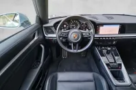 Porsche 911 din 2021 cu 40.000 km - oferta POR113100 - foto 6