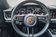 Porsche 911 din 2021 cu 40.000 km - oferta POR113100 - foto 12