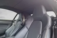 Porsche 911 din 2021 cu 40.000 km - oferta POR113100 - foto 14