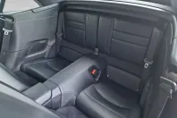 Porsche 911 din 2021 cu 40.000 km - oferta POR113100 - foto 15