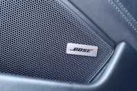 Porsche 911 din 2021 cu 40.000 km - oferta POR113100 - foto 19