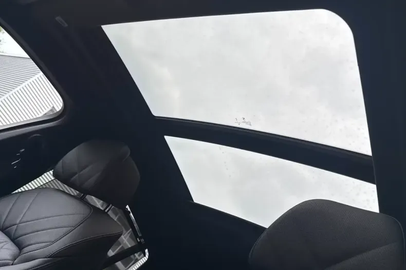 BMW X6 din 2024 cu 24.492 km - oferta BMW113101 - foto 2